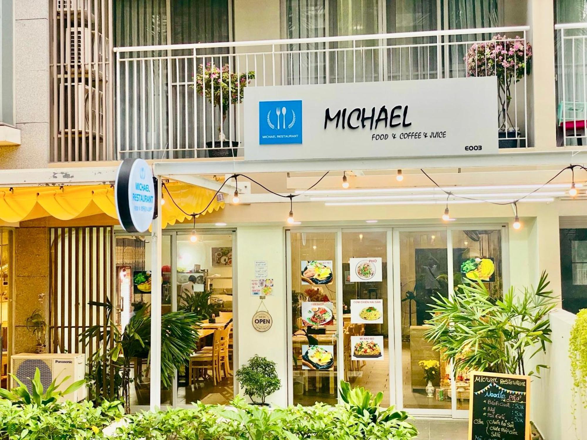 Scenic Valley 1 Apartment TP. Hồ Chí Minh Ngoại thất bức ảnh